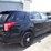 2015-ford-explorer-image-3