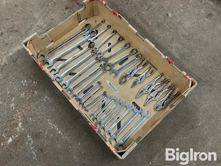 snap-on-sae-angled/combination-wrenches-&-vise-grips-image-5