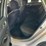2015-nissan-sentra-sdn-image-23
