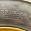 caterpillar-621f-image-5