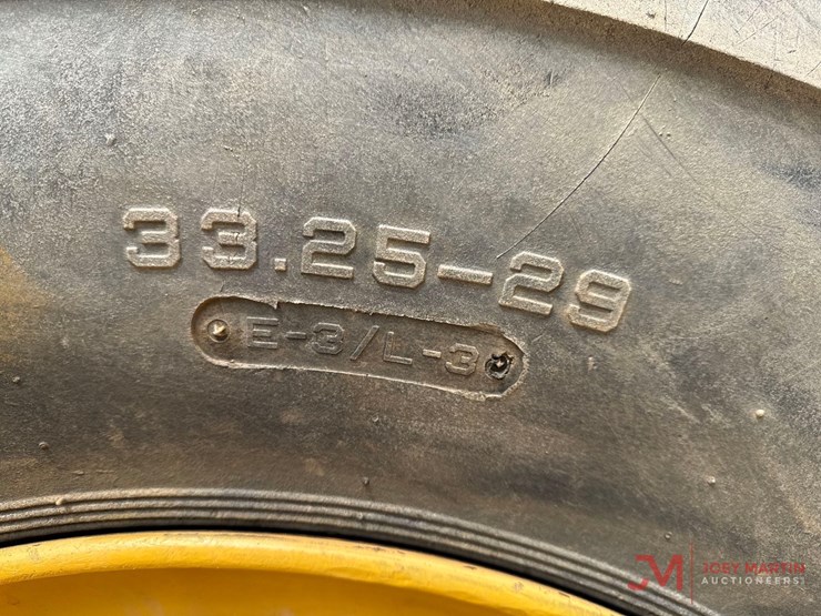caterpillar-621f-image-5