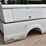 ford-f150-image-1