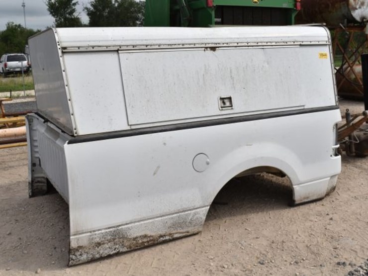 ford-f150-image-1