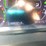 2018-komatsu-wa320-8-image-49