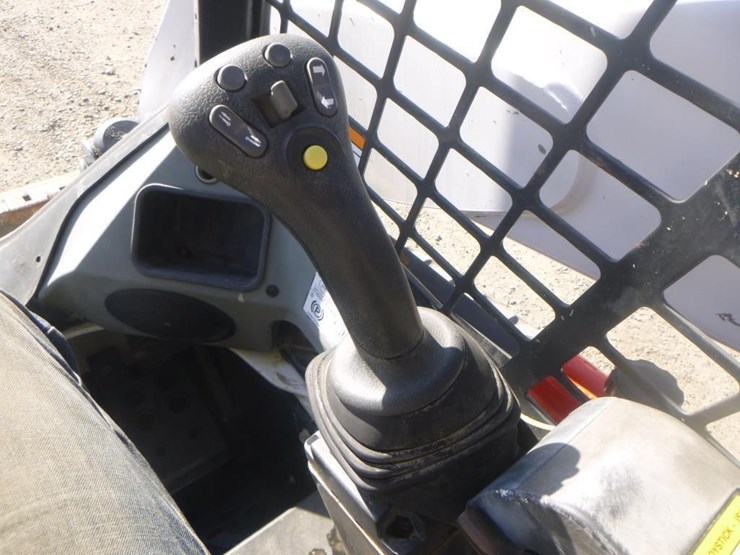 2018-bobcat-t650-image-22