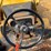1997-deere-310se-image-17