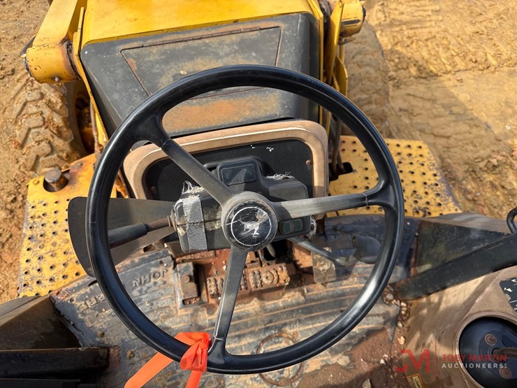 1997-deere-310se-image-17