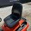 kubota-gr2110-image-15