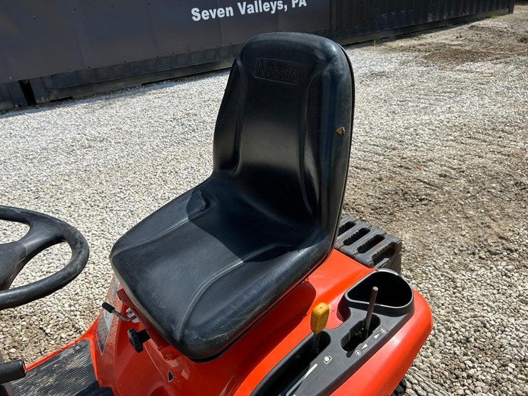 kubota-gr2110-image-15