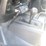 2019-ram-5500-hd-image-13