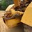 caterpillar-621f-image-18