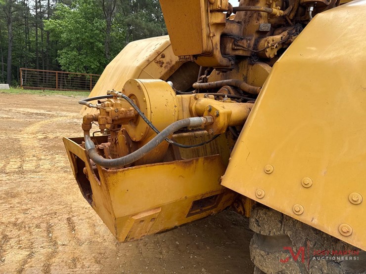 caterpillar-621f-image-18