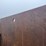 #5076-•-(2)-heavy-duty-metal-sheets-image-4