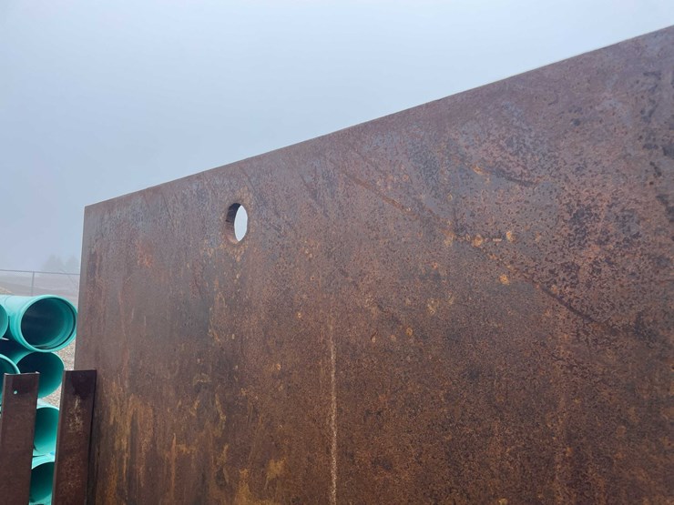 #5076-•-(2)-heavy-duty-metal-sheets-image-4