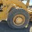 caterpillar-926e-image-42