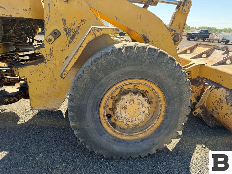caterpillar-926e-image-42