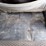 2016-ford-f550-xlt-image-36