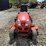 kubota-gr2110-image-7