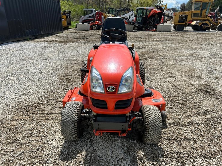 kubota-gr2110-image-7