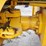 2003-bomag-bw145pdh-3-image-39