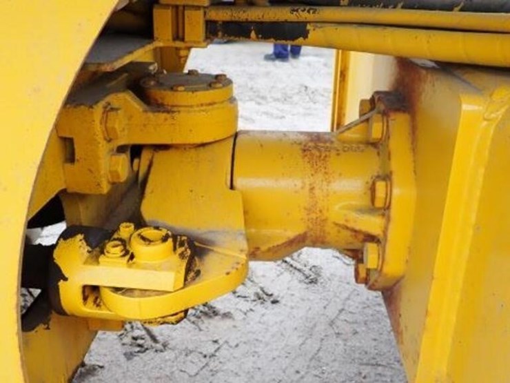 2003-bomag-bw145pdh-3-image-39