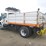 2006-international-durastar-4300-image-4