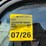 2015-isuzu-nrr-image-10