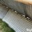 calf-shed-image-13