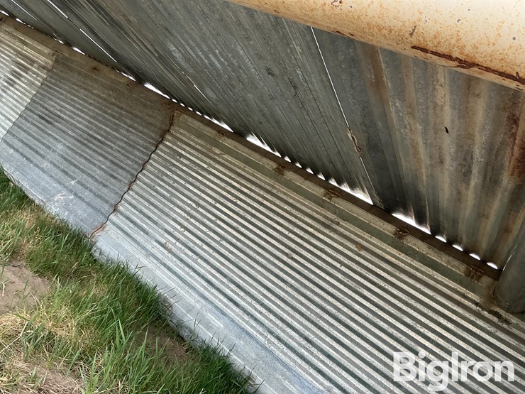 calf-shed-image-13