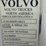 2015-volvo-vnl-semi-image-33