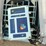 rps-solar-well-pump-w/-solar-panels-image-16