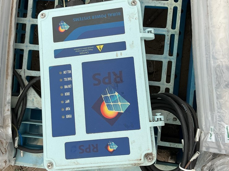 rps-solar-well-pump-w/-solar-panels-image-16