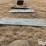 heavy-corrugated-tin-sheets-image-4