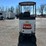 2020-bobcat-e20-image-9