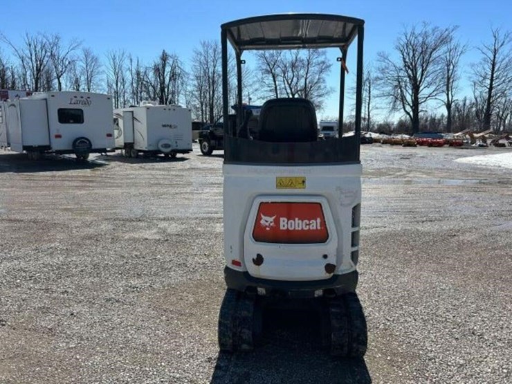 2020-bobcat-e20-image-9
