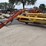 new-holland-499-image-1