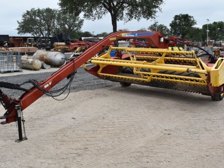 new-holland-499-image-1