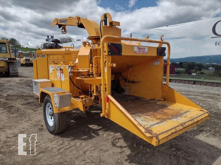 2022-bandit-200xp-image-27