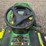 john-deere-x590-image-9