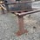 #5073-•-heavy-duty-metal-rack-image-1