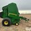 2021-john-deere-560m-image-4
