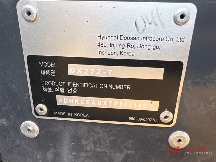 develon-dx27z-7-image-22