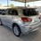2011-mitsubishi-outlander-image-5