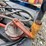 #5087-•-pallet-of-pump-parts-image-16