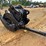 rocklandgrapple-excavator-attachment-image-3