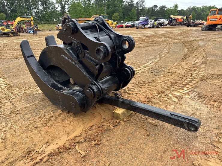 rocklandgrapple-excavator-attachment-image-3
