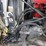 2008-kenworth-t800-image-42
