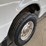 2000-ford-ranger-image-8