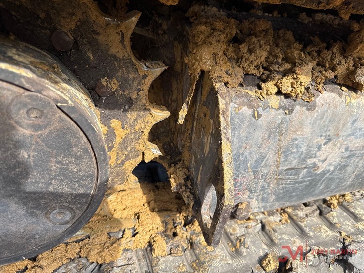 2014-komatsu-pc45mr-3-image-5