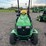 john-deere-1025r-image-2